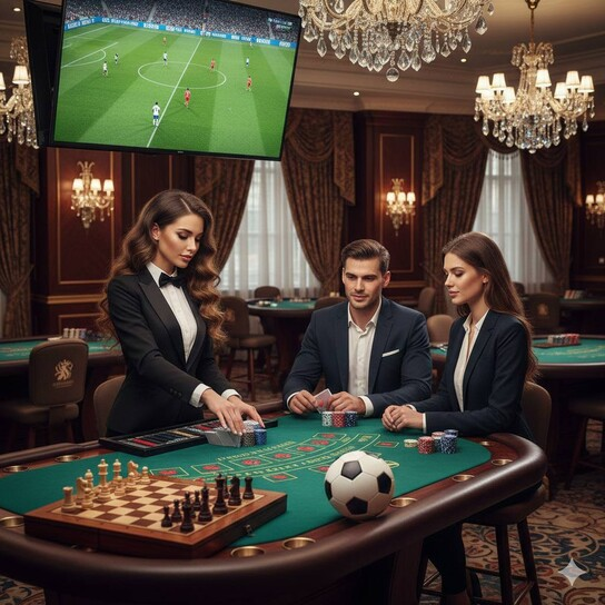 赚钱多多app界面展示